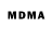 MDMA молли BILI FORM