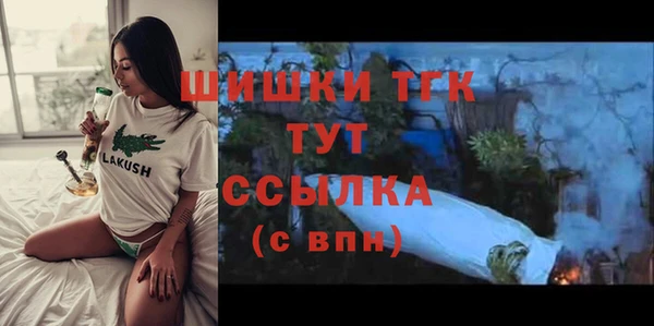 мдпв Беломорск