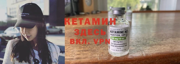 МДПВ Белоозёрский