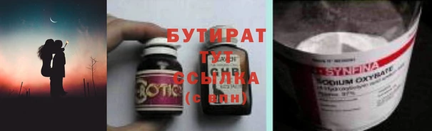 мдпв Беломорск