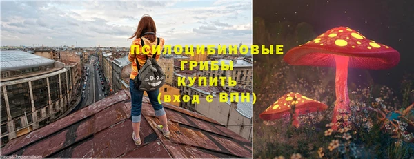 мдпв Беломорск