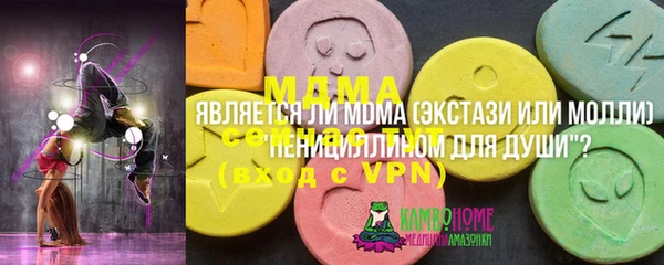 шишки Пролетарск