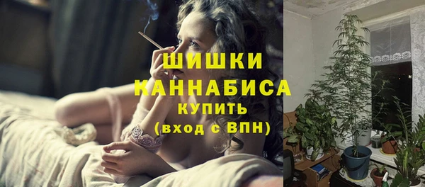 МДПВ Белоозёрский