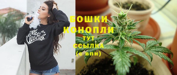кокаин Белокуриха