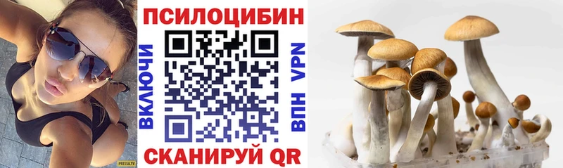 Галлюциногенные грибы ЛСД  Емва 
